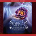 Darkest Mercy - Melissa Marr, Nick Landrum