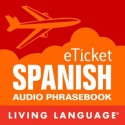 eTicket Spanish - Living Language