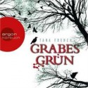 Grabesgrün - Tana French, David Nathan