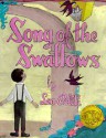 The Song of the Swallows - Leo Politi