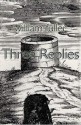 Three Replies - William Fuller