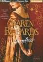 Shameless (Banning Sisters trilogy #3) - Karen Robards