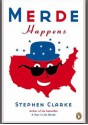 Merde Happens - Stephen Clarke