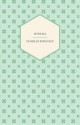 Hypatia or New Foes with an Old Face - Charles Kingsley