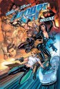 Danger Girl Deluxe - J. Scott Campbell, Andy Hartnell