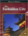 The Forbidden City - Susie Hodge