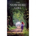 The Nowhere Girl - Linda Newbery