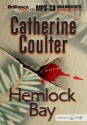 Hemlock Bay - Catherine Coulter