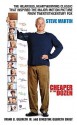 Cheaper by the Dozen - Frank B. Gilbreth Jr.