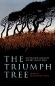 The Triumph Tree: Scotland's Earliest Poetry AD 550-1350 - Thomas Owen Clancy