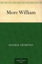 More William (小威廉) (免费公版书) - Richmal Crompton, Thomas Henry