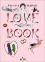 The Love Book - Pernilla Stalfelt