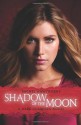 Dark Guardian: Shadow of the Moon - Rachel Hawthorne