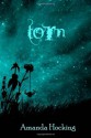 Torn (Trylle Trilogy, Book 2) - Amanda Hocking