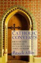 Catholic Converts - Patrick N. Allitt