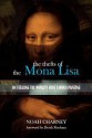 The Thefts of the Mona Lisa - Noah Charney, Derek Fincham