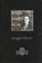 The Complete Symphonies Of Adolf Hitler And Other Strange Stories - Reggie Oliver