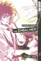 The Embalmer, Volume 3 - Mitsukazu Mihara