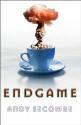 Endgame - Andy Secombe