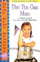 The Tin Can Man - Marcia Leonard, Dorothy Handelman