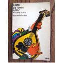 Libro de buen amor (Grandes Obras de la Literatura Universal, #85) - Juan Ruiz Arcipreste de Hita, Lilia de Charriére