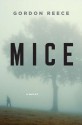 Mice - Gordon Reece