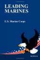 Leading Marines (MCWP 6-11) - U.S. Marine Corps