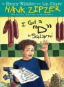 I Got A D in Salami #2 - Henry Winkler