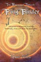 Ring Binder (The Binding of Twelve - Book 1) - Ranee Dillon