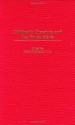 Children's Literature and the Fin de Siecle - Roderick McGillis, International Research Society for Children's Literature Congress 1999