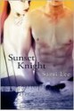 Sunset Knight - Sami Lee