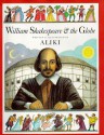 William Shakespeare & the Globe - Aliki