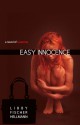 Easy Innocence - Libby Fischer Hellmann, Beth Richmond