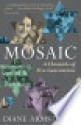 Mosaic: A Chronicle of Five Generations - Diane Armstrong