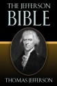 The Jefferson Bible - Thomas Jefferson