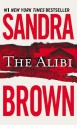 The Alibi - Sandra Brown