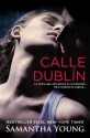 On Dublin Street - Samantha Young