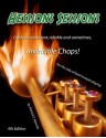 Hession's Sessions Guide to Consistent, Reliable and Sometimes, Invincible Chops! - Patrick Hession, Maynard Ferguson, Richard Little, Danny Falcone, Ken Robinson