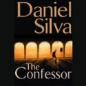 The Confessor - Daniel Silva