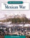 The Mexican War - Marc Tyler Nobleman