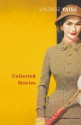 The Collected Stories of Richard Yates - Richard Yates