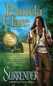 Surrender (MacKinnon’s Rangers, #1) - Pamela Clare