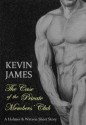 The Case of the Private Members' Club (Holmes & Watson) - Kevin James, Steve Rowley