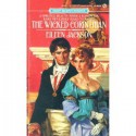 The Wicked Corinthian - Eileen Jackson