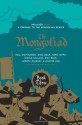 The Mongoliad: Book Three - Neal Stephenson