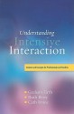 Understanding Intensive Interaction: Context And Concepts For Professionals And Families - Graham Firth, Ruth Berry, Dave Hewett, Cath Irvine