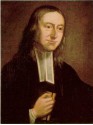 Thoughts Upon Slavery - John Wesley