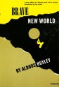 Brave New World - Aldous Huxley