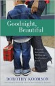 Goodnight, Beautiful - Dorothy Koomson