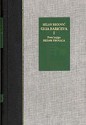 Giga Barićeva I (Stoljeća hrvatske književnosti) - Milan Begović